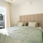 Luxury Escape Marbella
