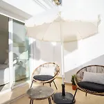 Luxury Escape Marbella