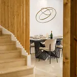 Luxury Escape Marbella